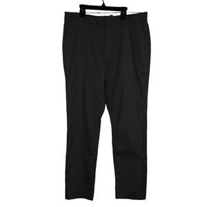 Mens Signature Slim Chinos NWT